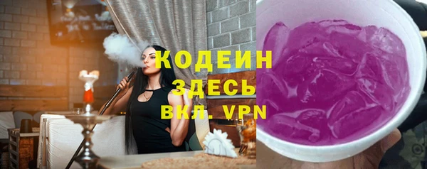 spice Алзамай