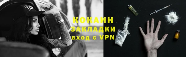 spice Алзамай