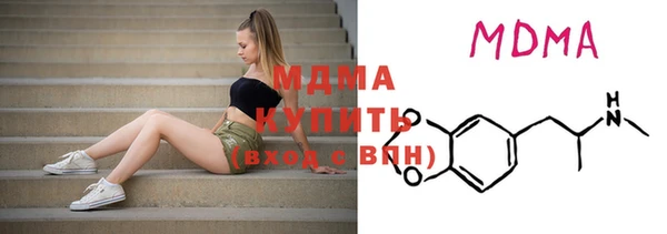 spice Алзамай